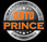 Logo Auto Prince Krefeld